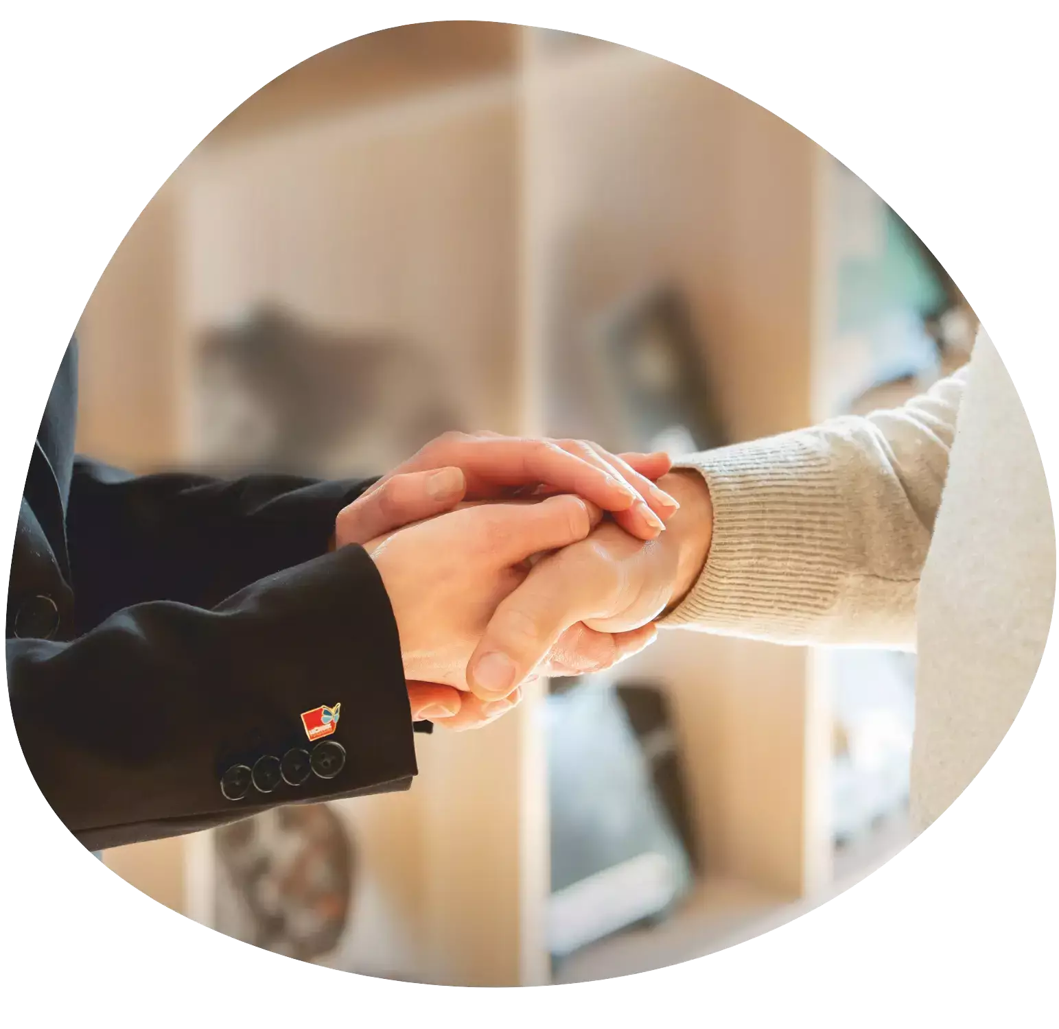 Pompes Funèbres Denoi & Costes