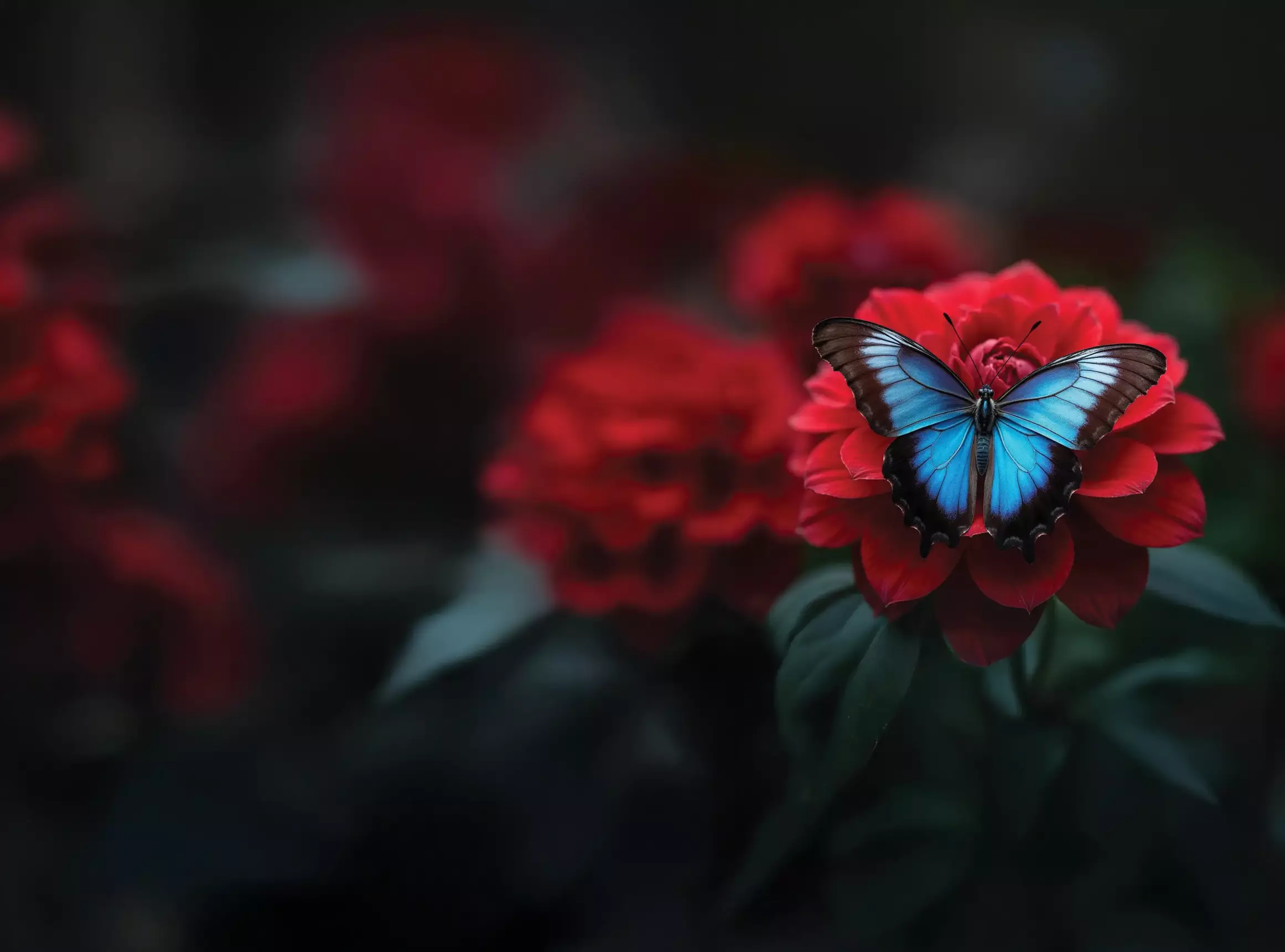 <b>Organisation d’obsèques à Carbonne et dans le Volvestre</b>