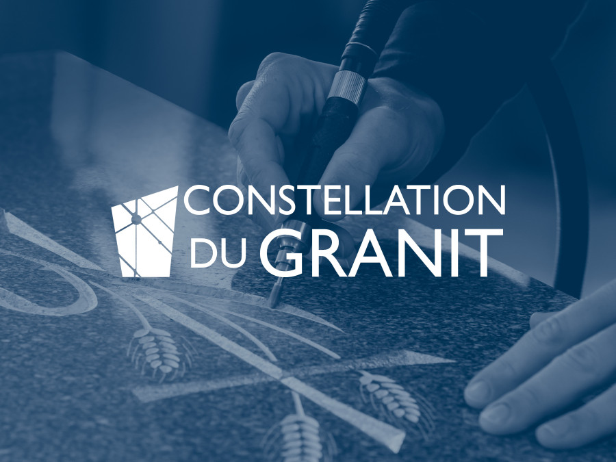 UDIFE annonce une prise de participation dans les granitiers bretons Lambert et Sotheroc